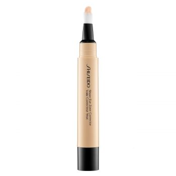 Sheer eye zone corrector 3.80 ml