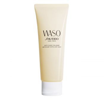 Waso soft and cushy polisher 75 ml