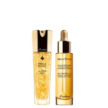 Abeille royale set 200 ml