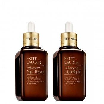 Advanced night repair duo set 200 ml