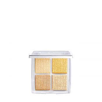 Backstage glow face palette 003 10 gr