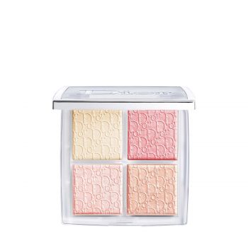 Backstage glow face palette 004 10 gr