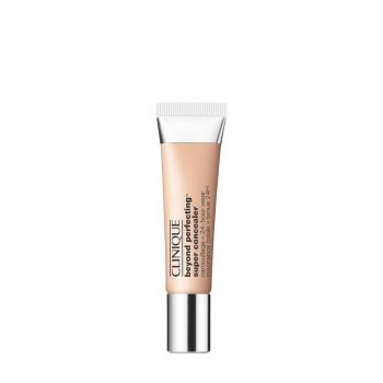 Beyond perfecting super concealer 010 8 ml