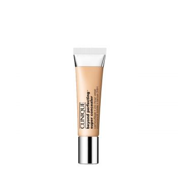 Beyond perfecting super concealer 06 8 ml