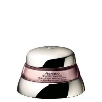 Bio performance advanced super restoring cream 75 ml