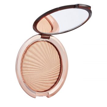 Bronze goddess highlighting powder gelee 01 9 gr