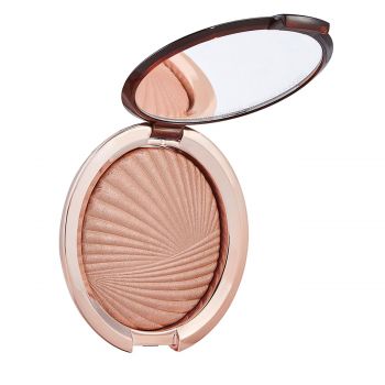 Bronze goddess highlighting powder gelee 02 9 gr