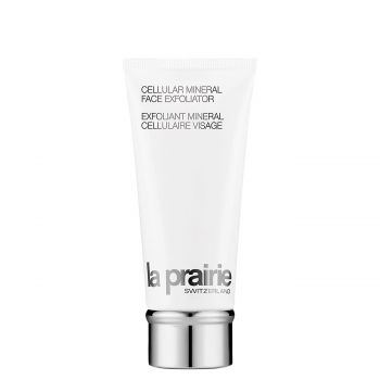 Cellular mineral 100 ml