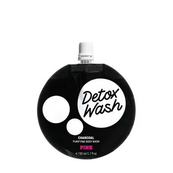 Detox wash 50 ml