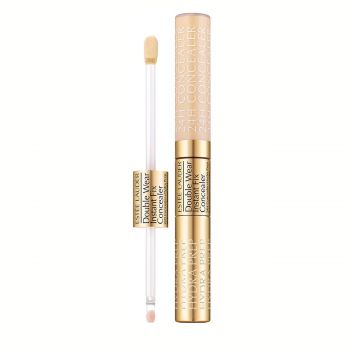 Double wear instant fix concealer 1n 12 ml