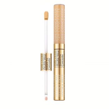 Double wear instant fix concealer 2n 12 ml