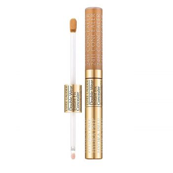 Double wear instant fix concealer 4n 12 ml