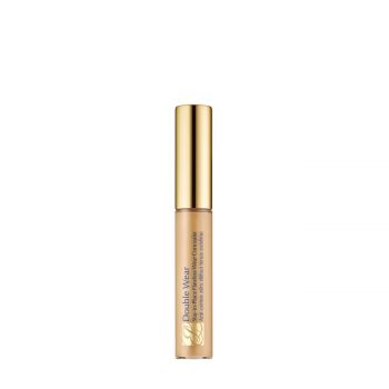 Double wear stay-in-place concealer 1w 7 ml