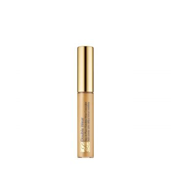 Double wear stay-in-place concealer 3c 7 ml