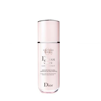 Dream skin care & perfect global age- defying skincare creme 75 ml