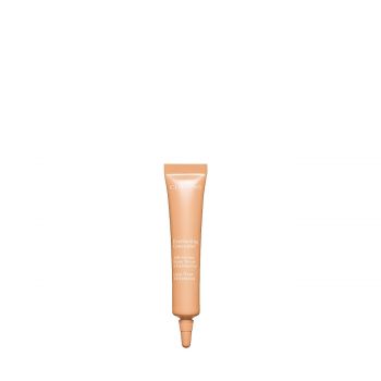 Everlasting concealer 01 12 ml