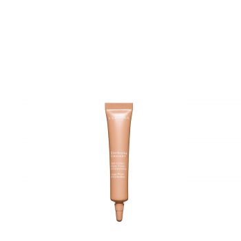 Everlasting concealer 02 12 ml