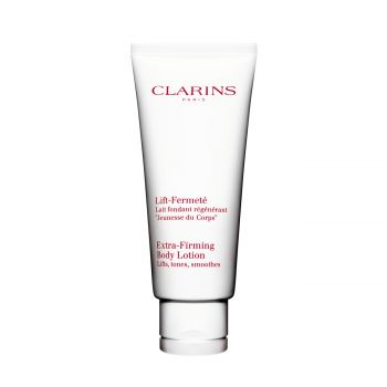 Extra firming body lotion 200 ml