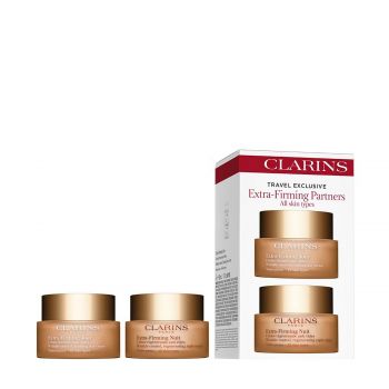 Extra firming partners set 100 ml