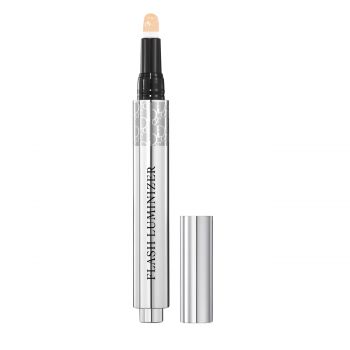 Flash luminizer 002 3 ml