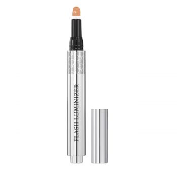 Flash luminizer 003 3 ml