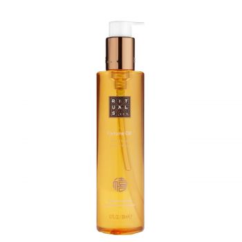 Fortune oil 200 ml