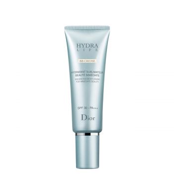 Hydra life bb cream 50 ml