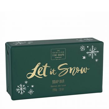 Let it snow 220 gr