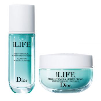 Life travel life duo set 90 ml