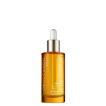 Pure argan oil 50 ml