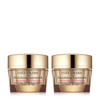 Revitalizing supreme duo set 30 ml