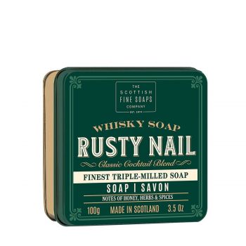 Rusty nail 100 gr