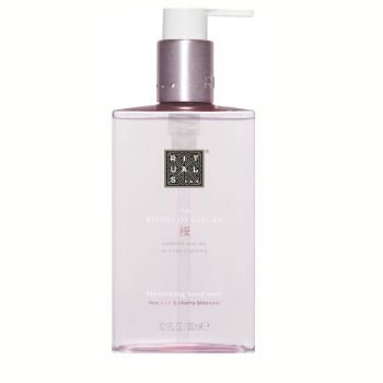 Sakura hand wash 300 ml