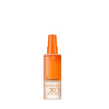 Sun beauty sun protective water spf30 150 ml