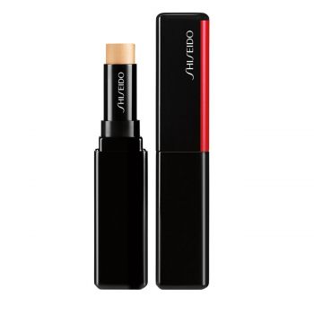 Synchro skin correcting gelstick 102 2.50 gr