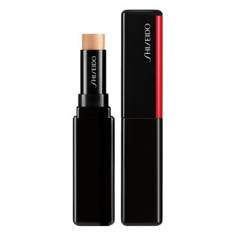 Synchro skin correcting gelstick 201 2.50 gr