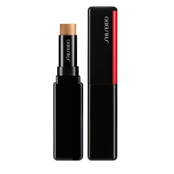 Synchro skin correcting gelstick 302 2.50 gr