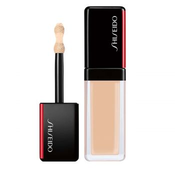 Synchro skin self refreshing concealer 103 6 ml