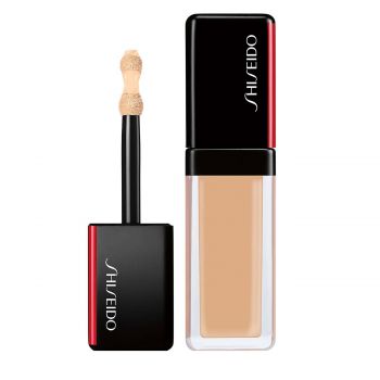 Synchro skin self refreshing concealer 203 6 ml