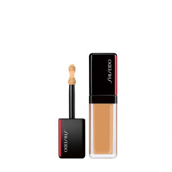 Synchro skin self refreshing concealer 302 6 ml