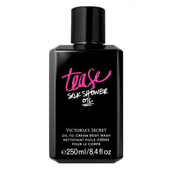 Tease body wash 250 ml