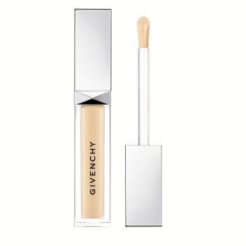 Teint couture everwear concealer 10 6 ml