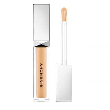 Teint couture everwear concealer 16 6 ml