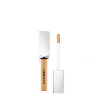 Teint couture everwear concealer 22 6 ml