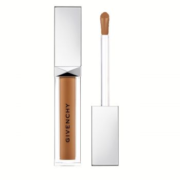 Teint couture everwear concealer 40 6 ml