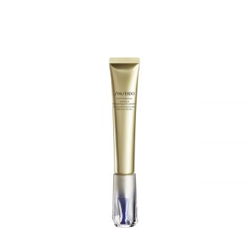 Vital perfection intensive wrinkle spot treatment 20 ml