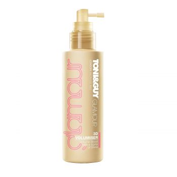 Volume & bounce 3d volumizer 150 ml