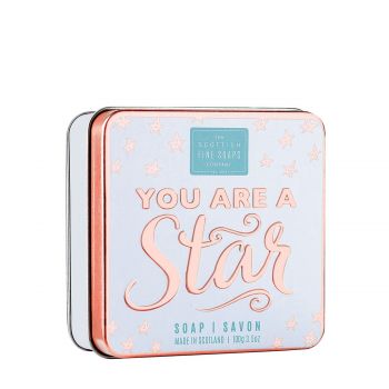 You are a star 100 gr