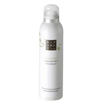 Zensation 200 ml