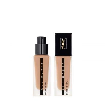 All hours encre de peau bd40 25 ml